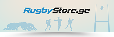 RUGBYSTORE.GE